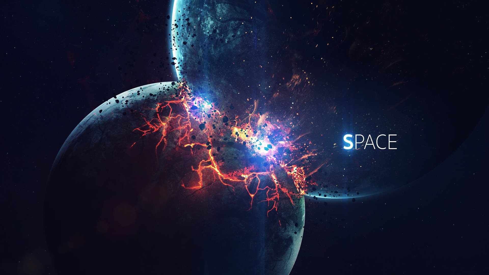 九游下载安装-“武汉马拉松赛道：每一步都带来无限可能”