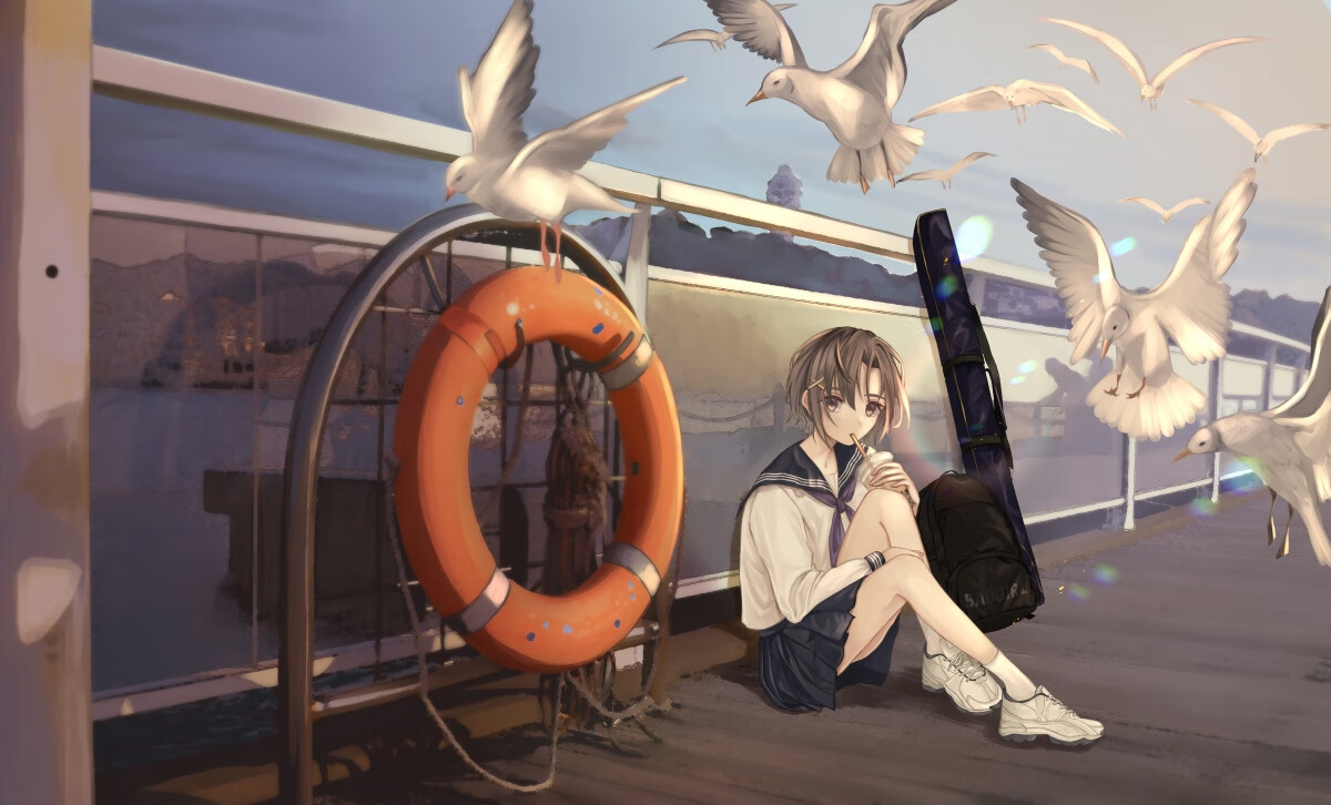 九游娱乐-“高新体育中心羽毛球：快速反应与精准击球的完美展示”