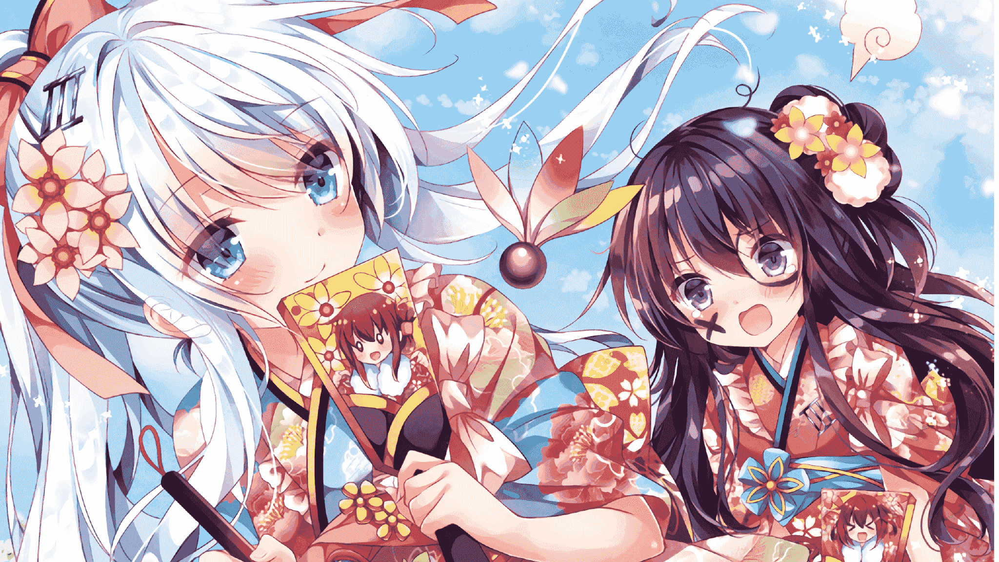 九游娱乐官网 (jiuyou)-中国三人篮球女队场上执行力持续增强，中国三人篮球女队成绩