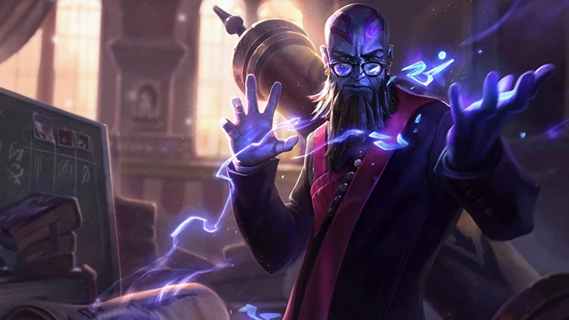 中国三人篮球女队场上执行力持续增强，中国三人篮球女队成绩