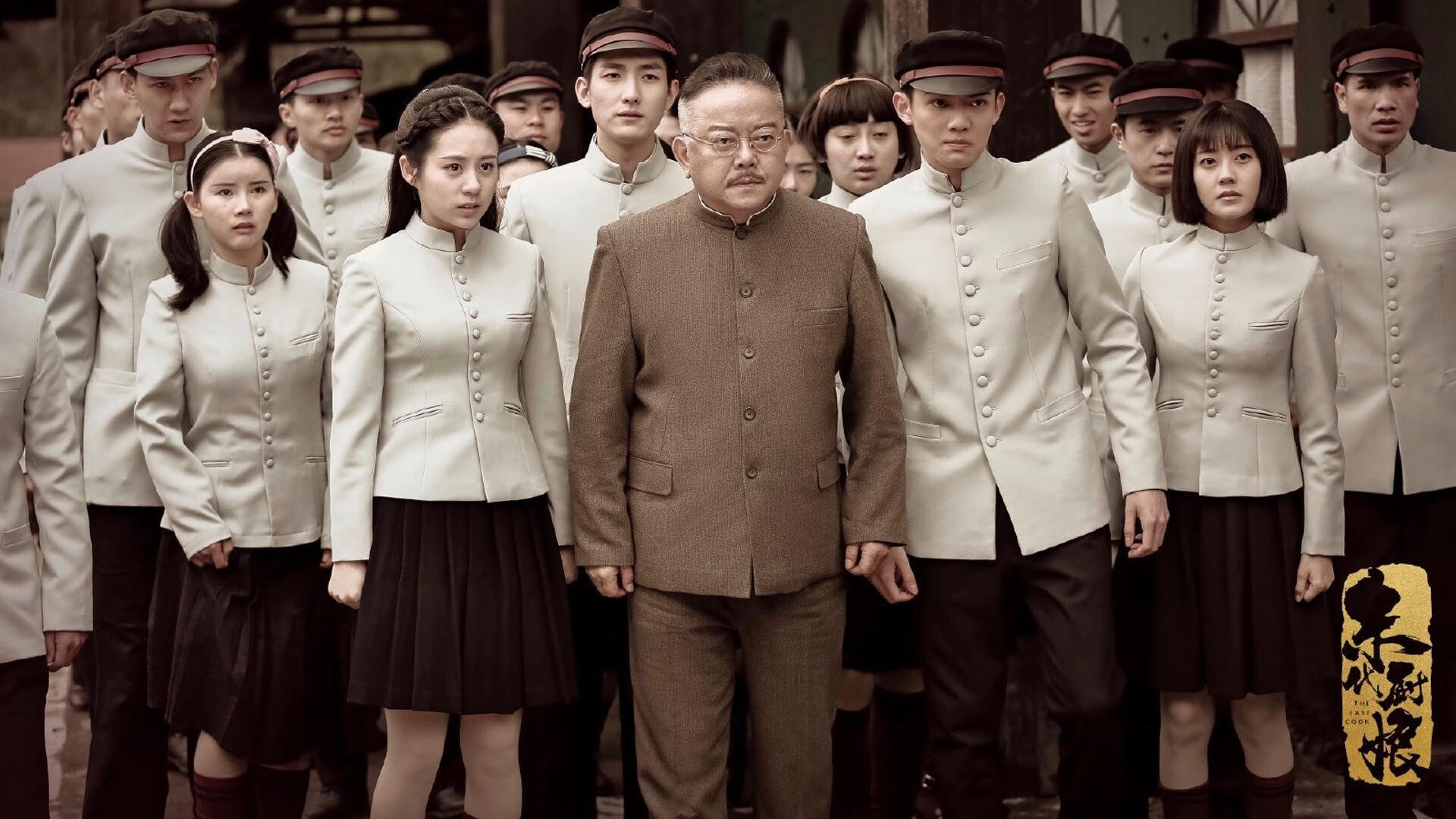 九游官网下载电脑版-中国女篮培养具备组织能力的锋线球员，中国女子篮球队中锋