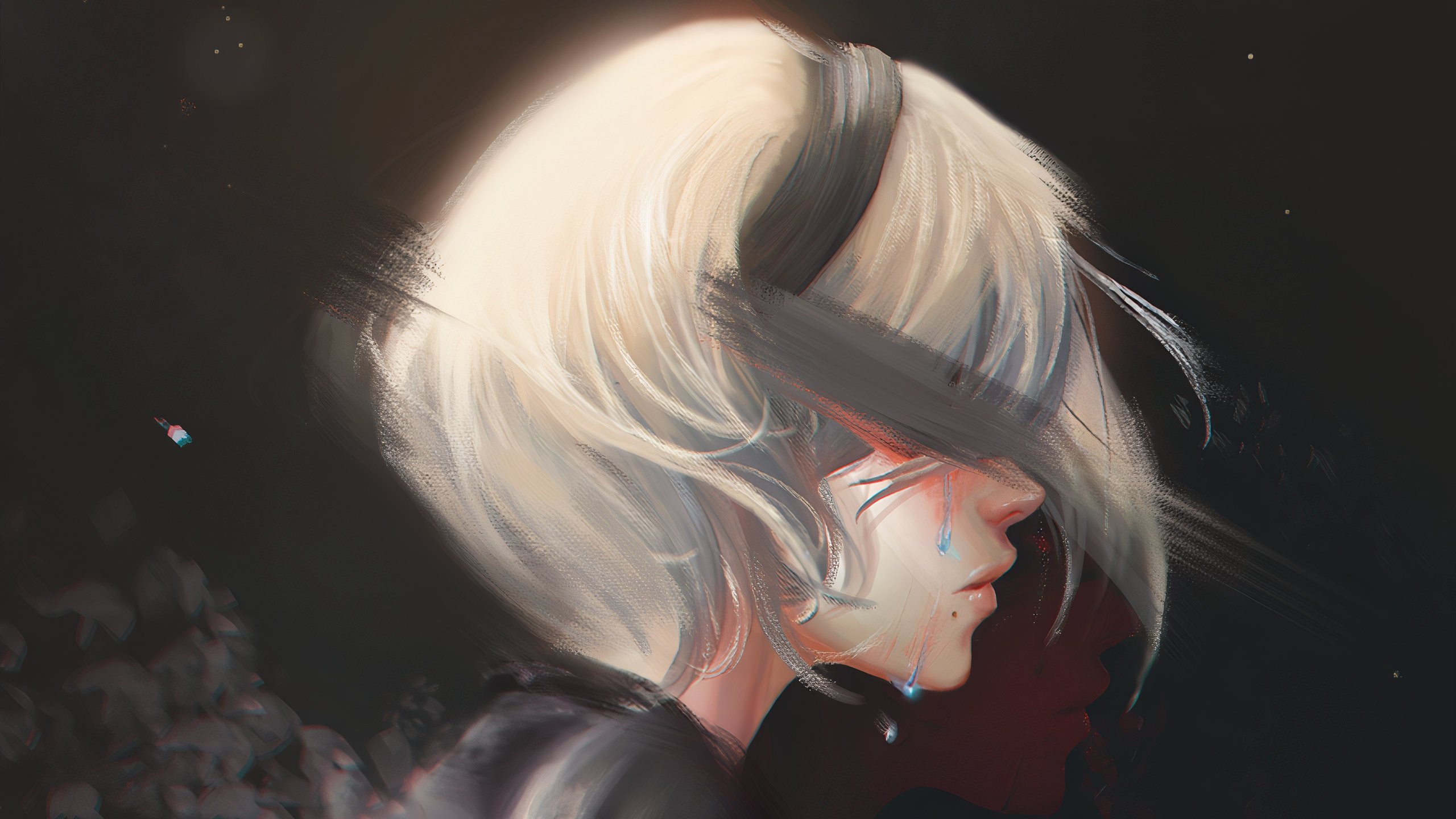 中国女篮培养具备组织能力的锋线球员,中国女子篮球队中锋