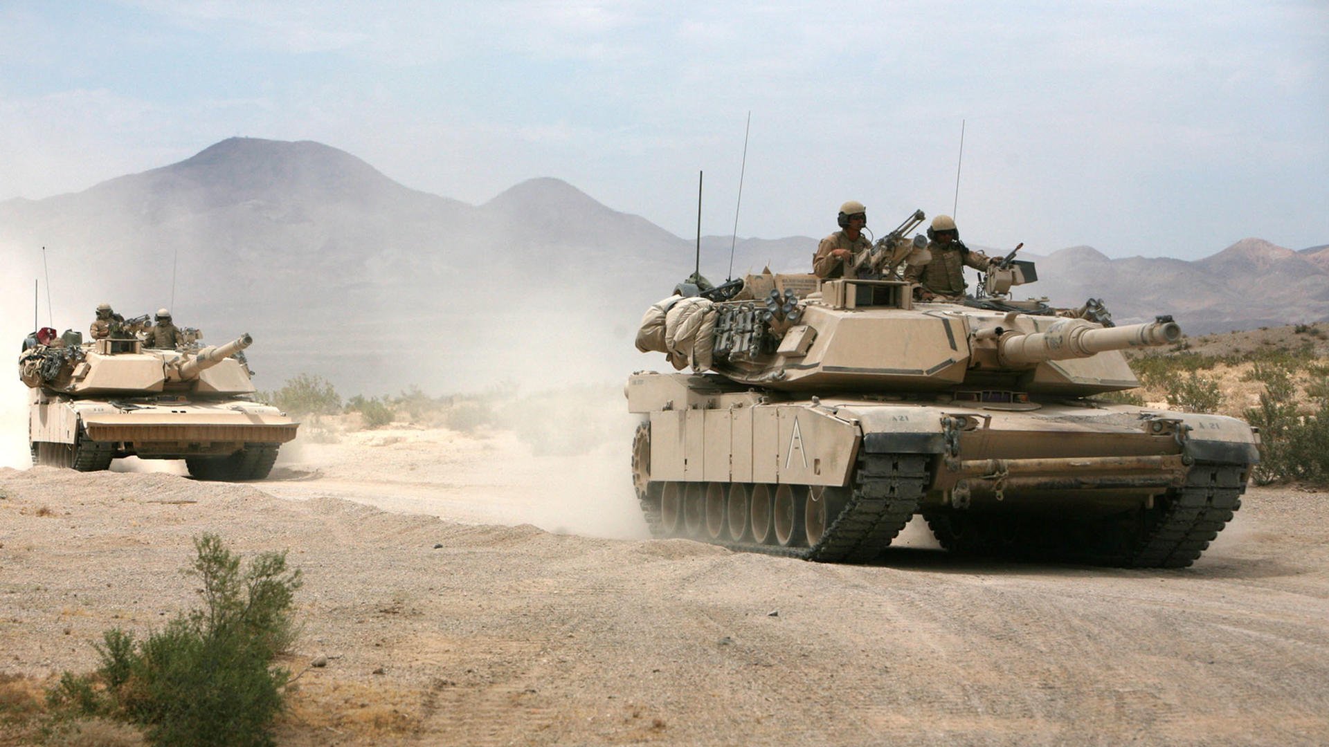 九游登录中心-中国女篮连续取得胜利 球迷热情高涨，中国女篮赢球