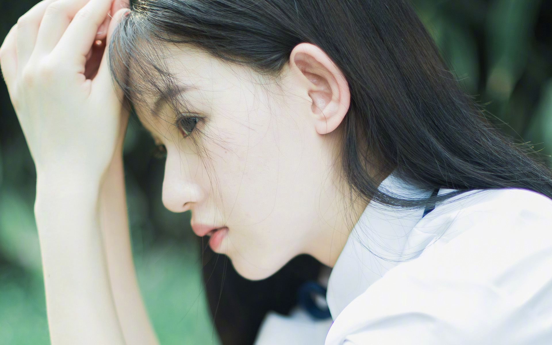 九游9游-中国男篮加快攻守转换节奏，中国男篮篮球规则