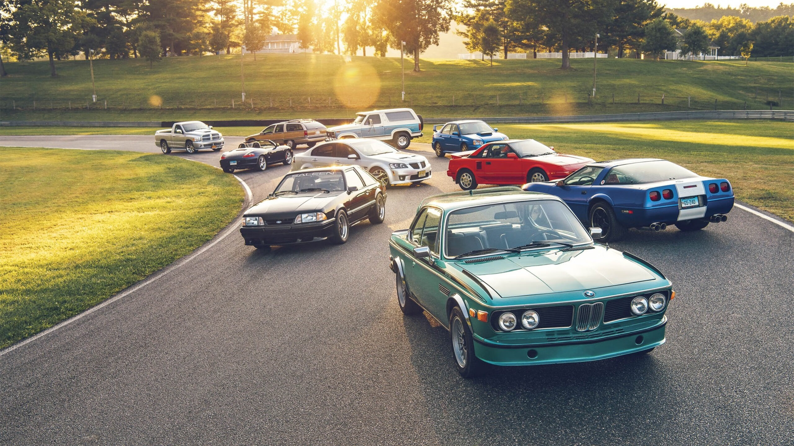 中国男篮加快攻守转换节奏，中国男篮篮球规则