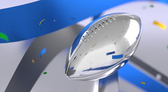 九游登录中心-五大联赛各队定位球得分率是否出现整体上升趋势，球员定位