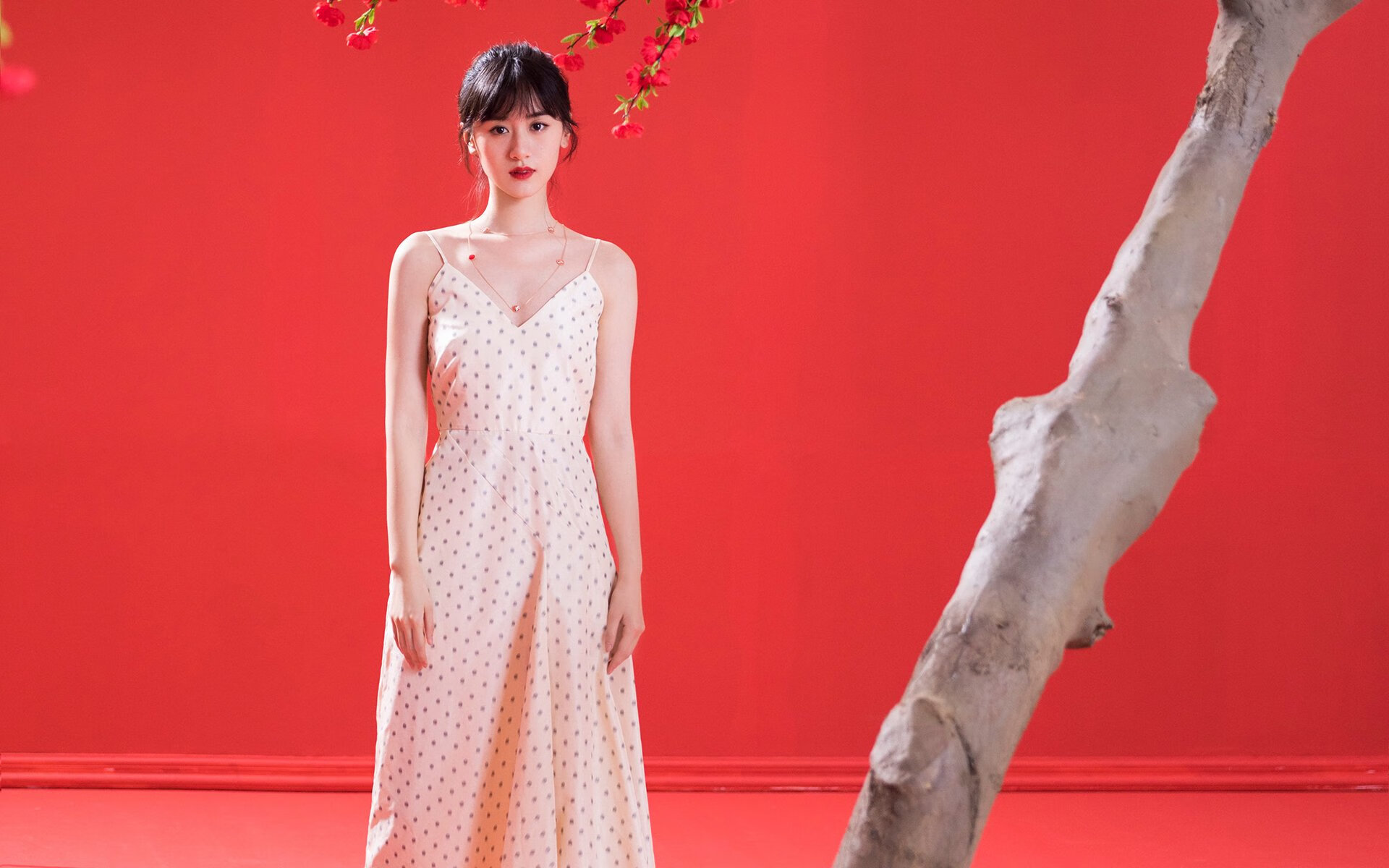 九游-五大联赛是否提升替补登场后十五分钟关键贡献占比，五大联赛落幕