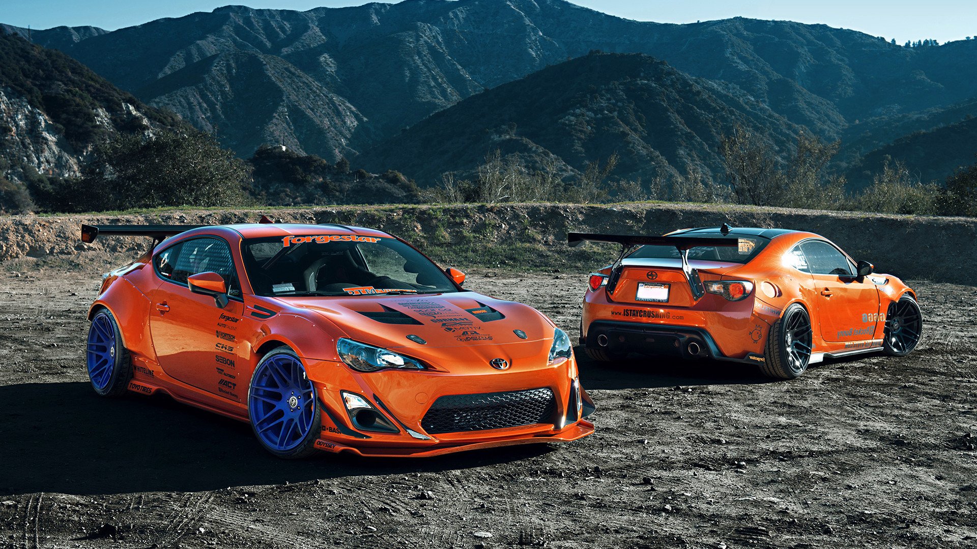 五大联赛是否提升替补登场后十五分钟关键贡献占比,五大联赛落幕