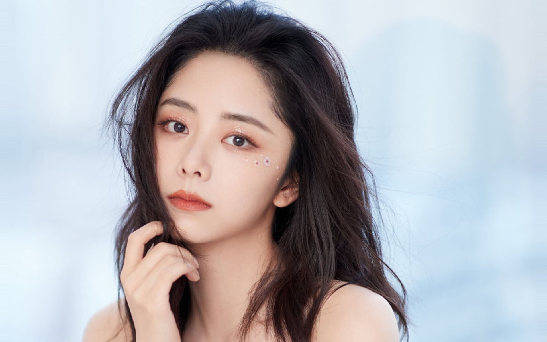 五大联赛穿插阵型策略对球员适配性挑战分析，五大联赛穿插阵型策略对球员适配性挑战分析的影响