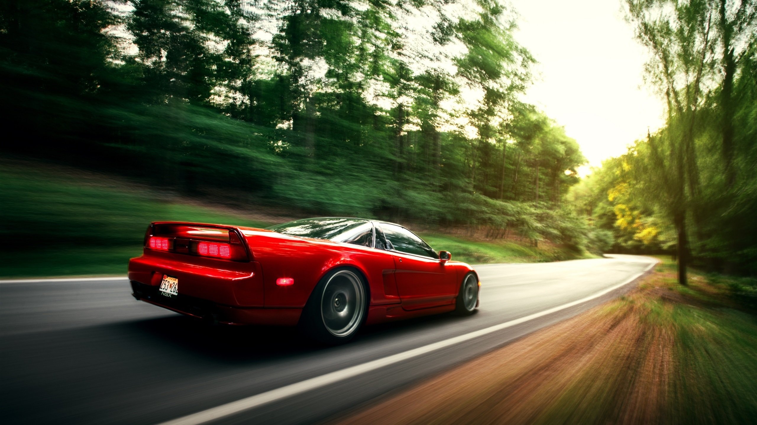 亚冠联赛国家队逆袭 球迷集体点赞,亚冠球队回国了吗