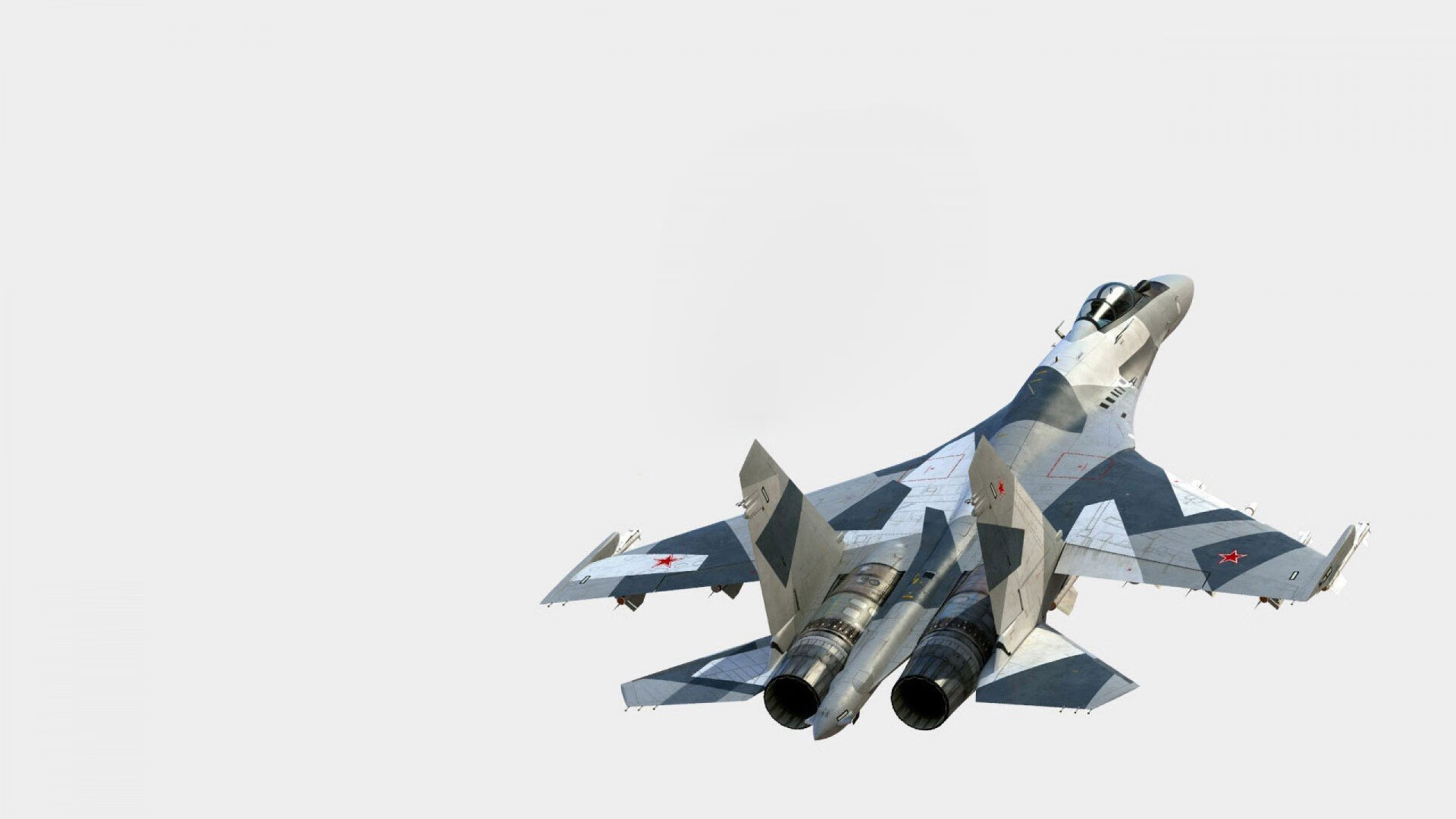 九游娱乐(jiuyou)官方网站-今日图集赛场瞬间定格体育之美，今日图说