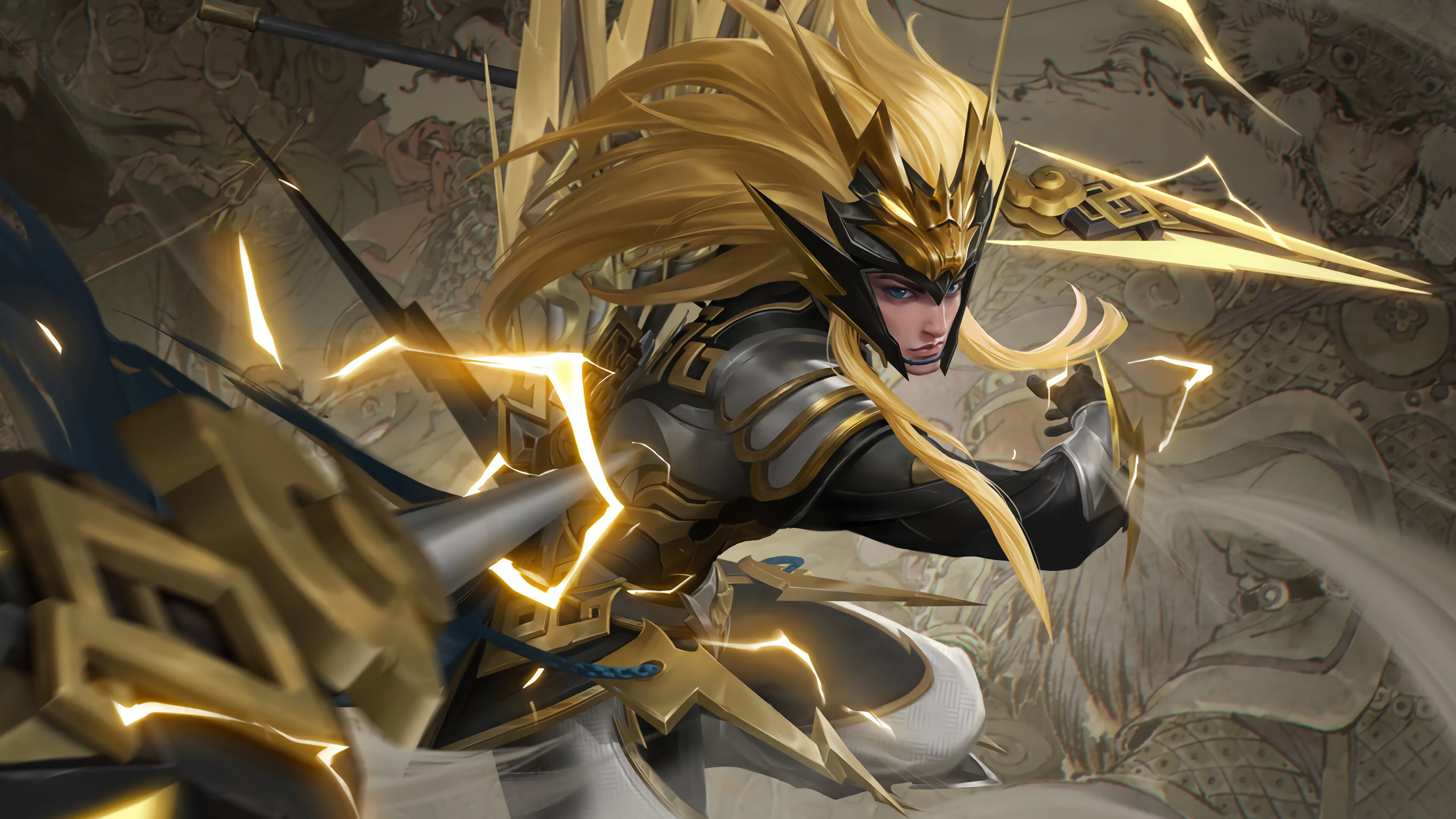 九游网页版入口-勒沃库森围绕控球展开连续进攻，勒沃库森战术