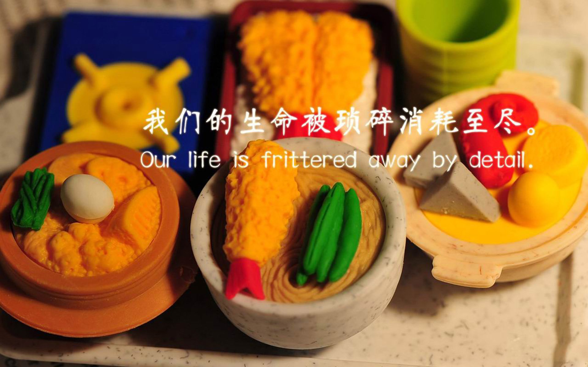 九游娱乐官网 (jiuyou)-博卡青年主力中场体能不足，后段失势，博卡青年著名球员