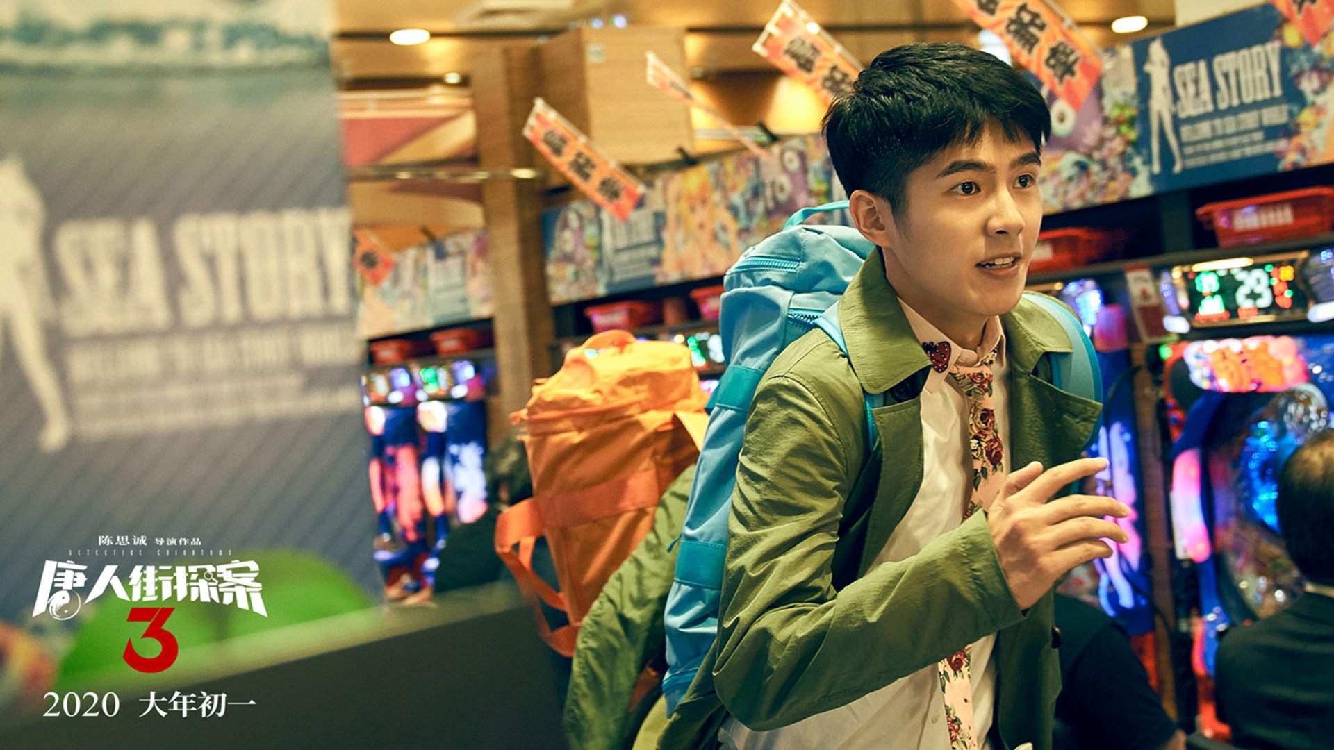 九游网页版官网-国家队训练营缺少个性化训练计划，国家队训练在哪