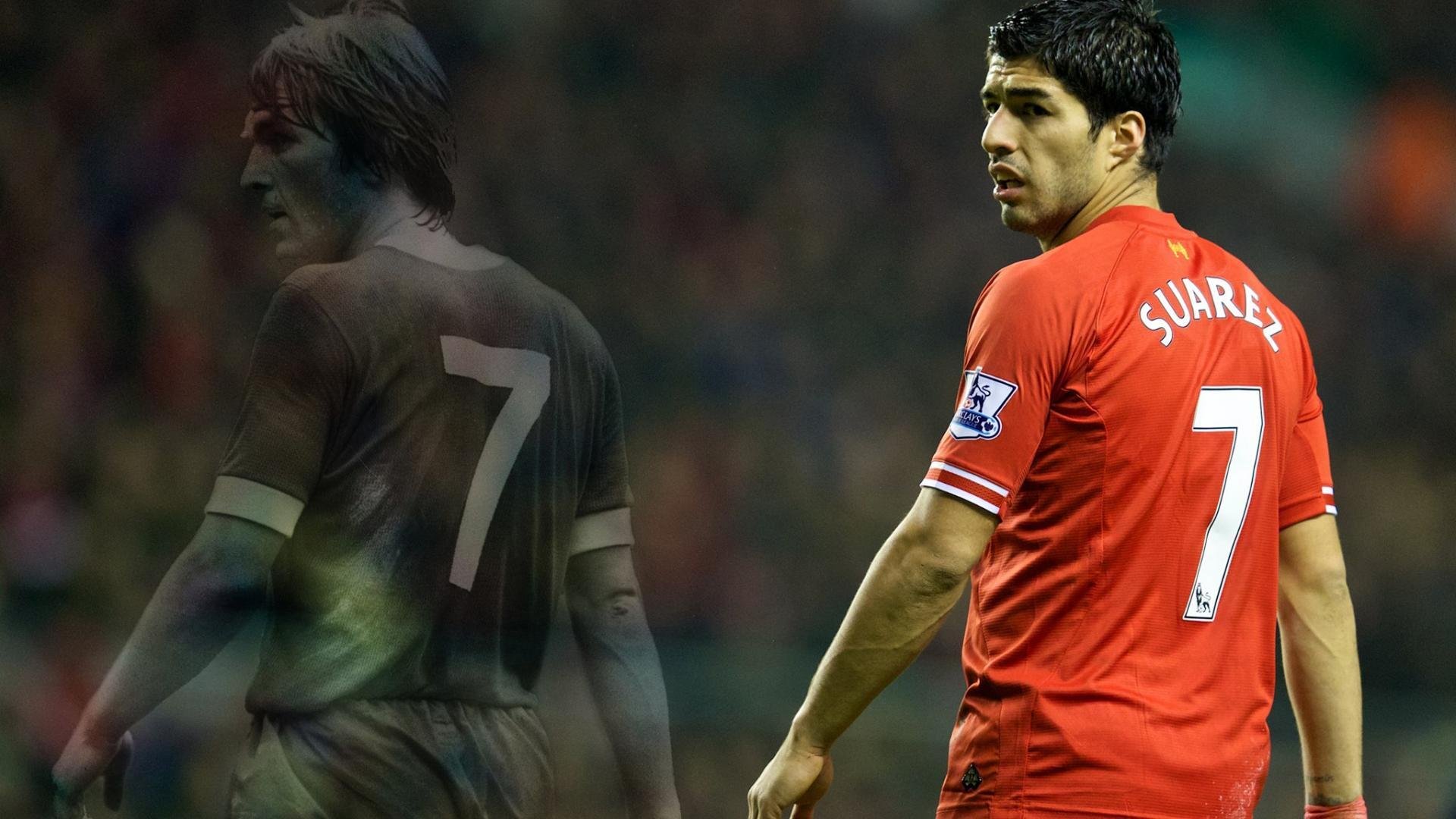 九游-图赫尔称赞球队执行力和精神力，图赫尔执教能力