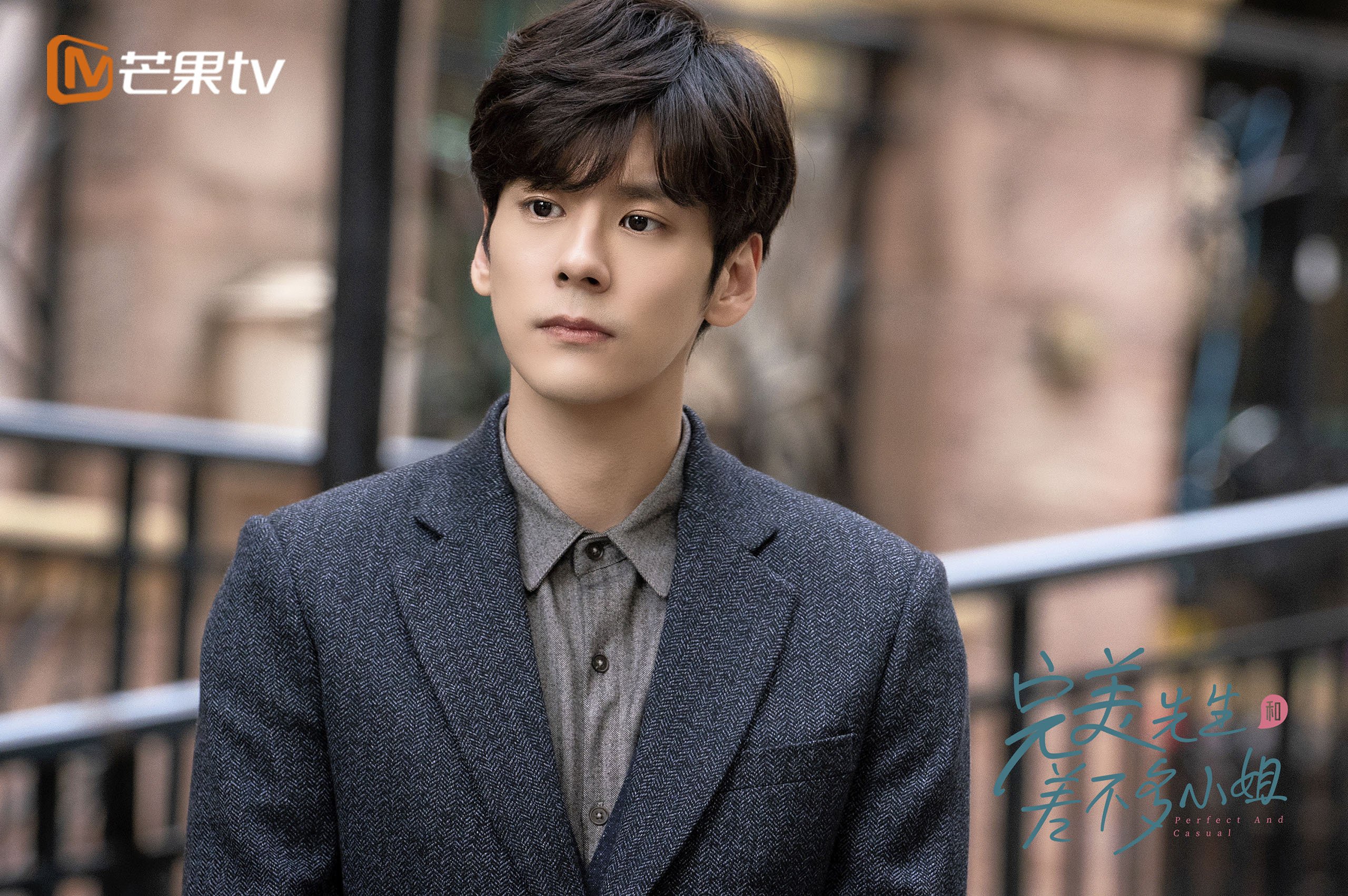 九游网页版官网-城市马拉松公益主题深入人心，城市马拉松活动策划方案