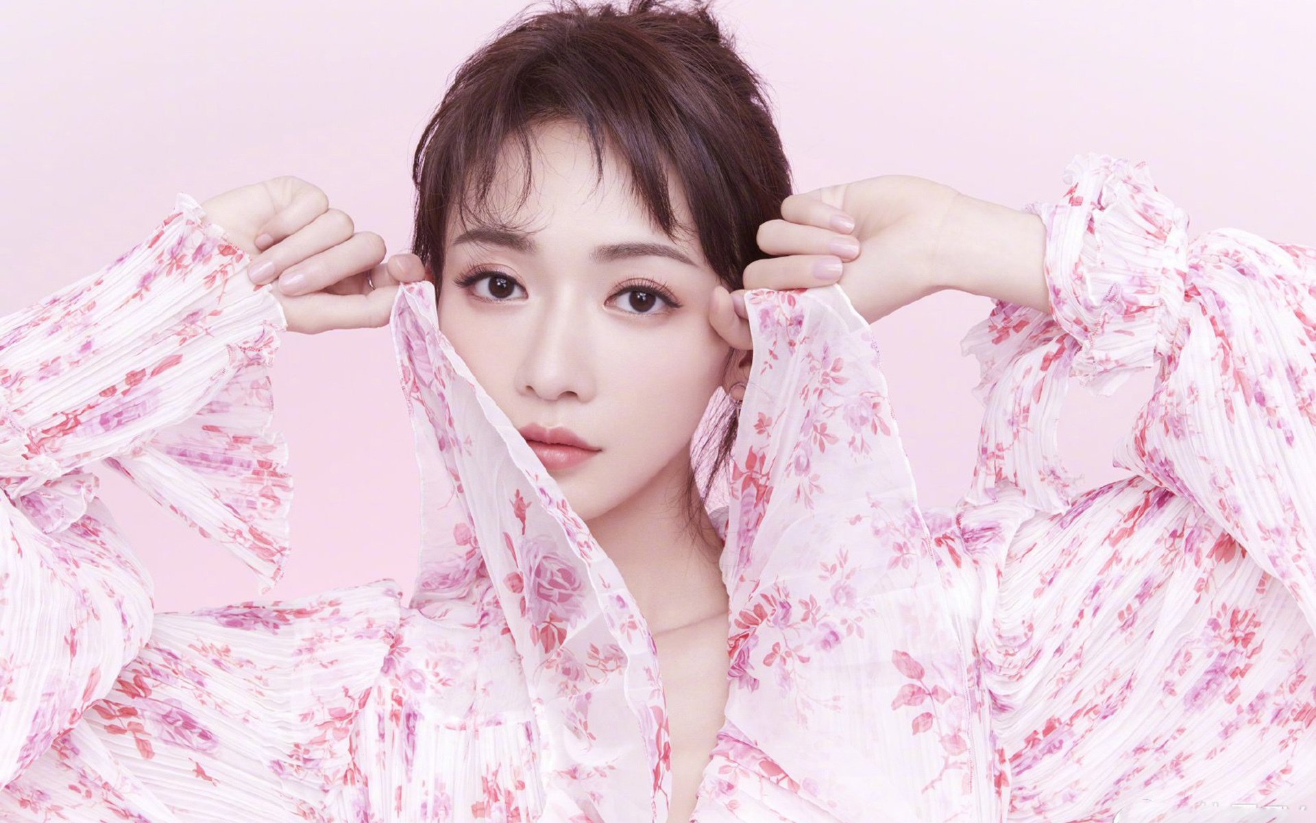 九游电脑版-奥运村人流引导系统接入AI算法实现预判