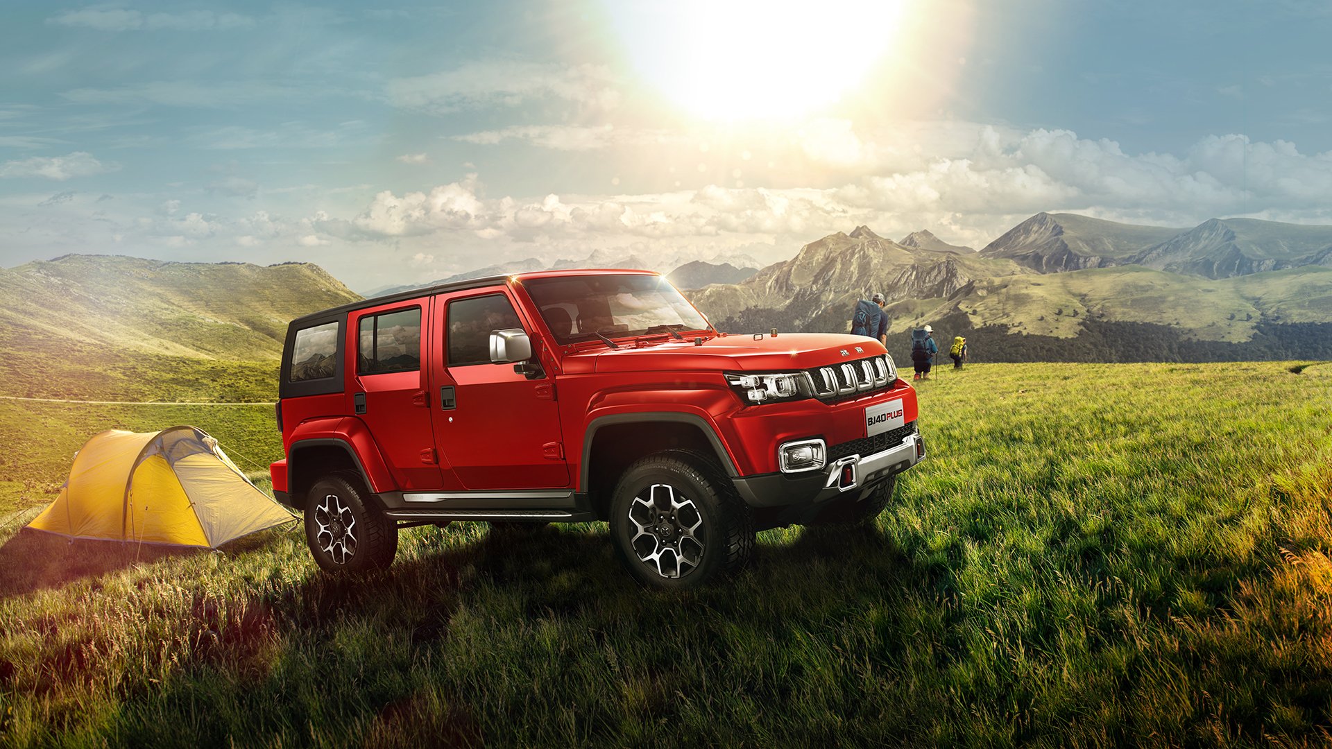 女子200蝶：节奏与爆发的完美结合，女子200米蝶泳决赛直播