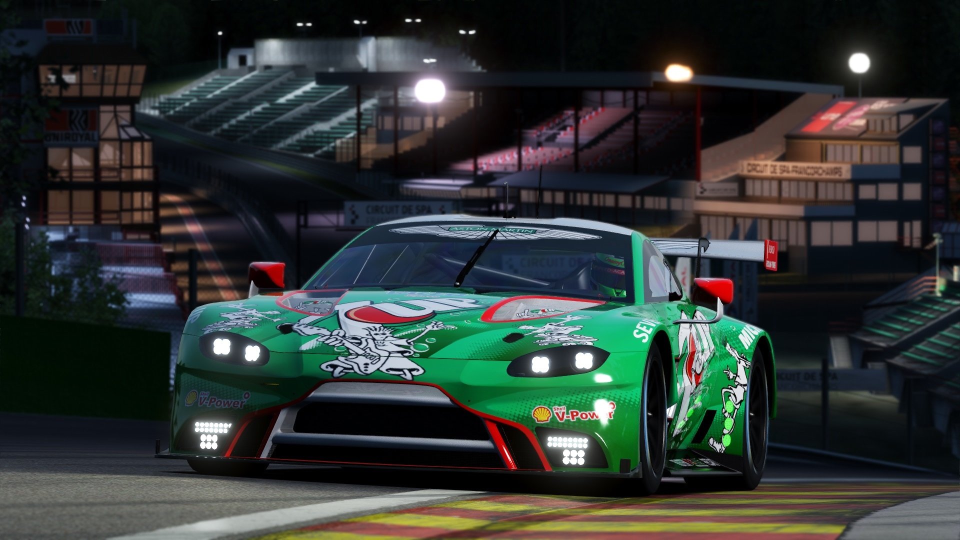 九游网页版入口-季前训练营设置对赛季开局表现的关键驱动作用，季前赛怎么玩