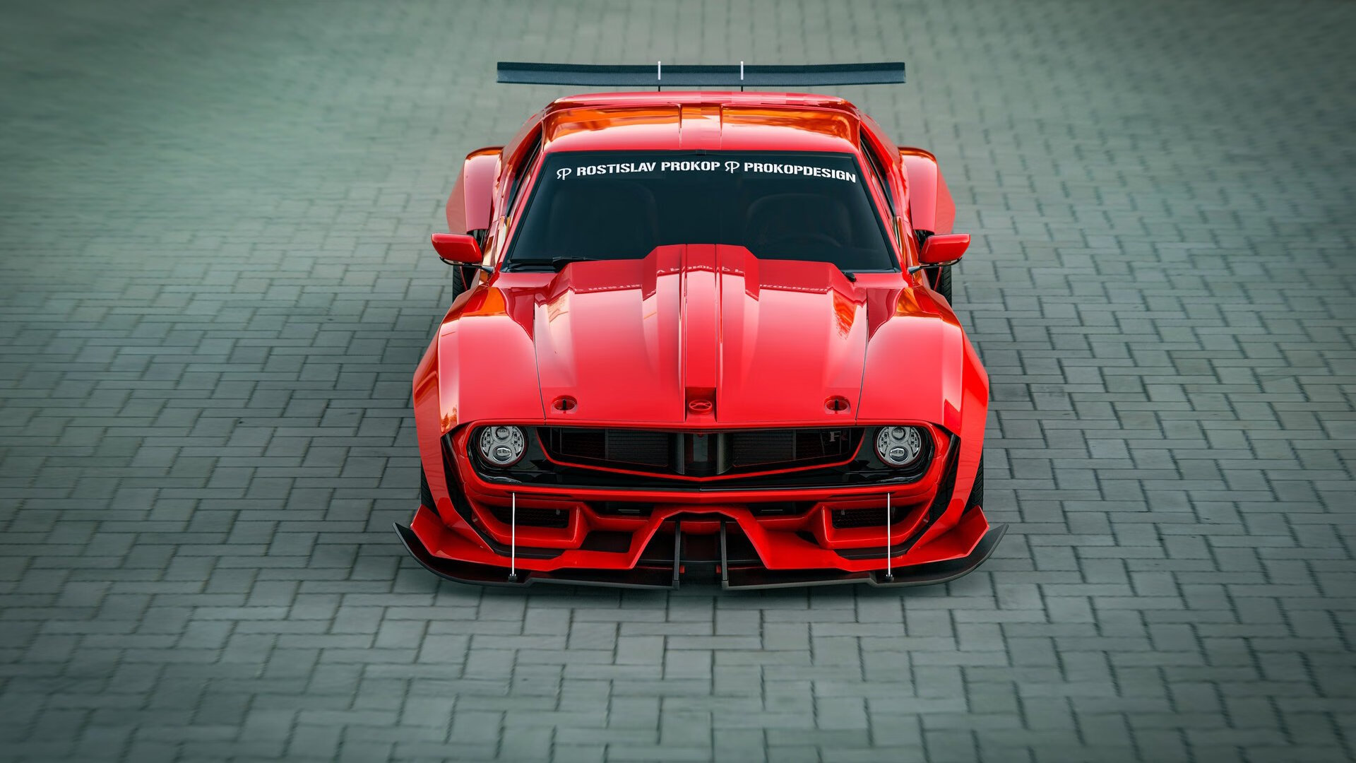 九游娱乐官网 (JIUYOU)-布莱顿边中结合形成良好进攻通道，布莱顿森林体系之后