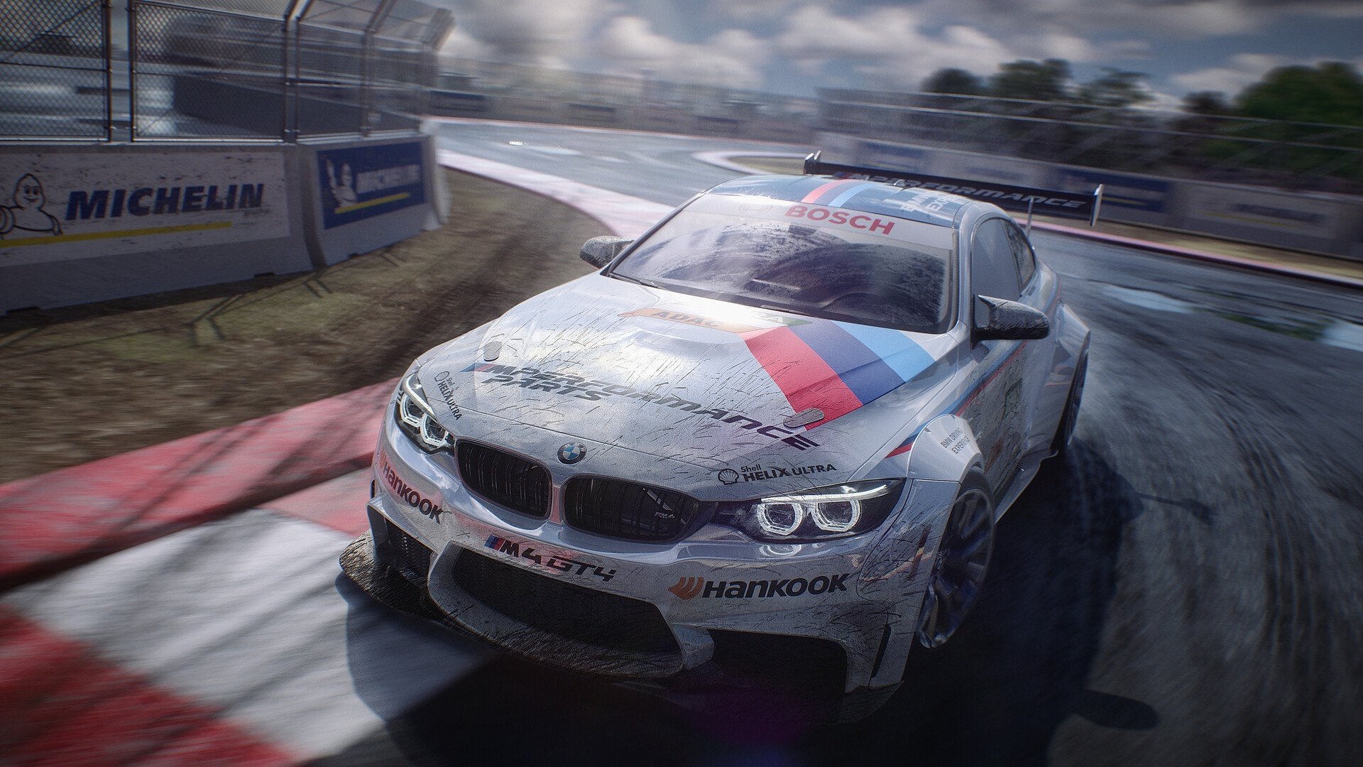 九游下载官网-德国蝶泳选手划水波动最小，蝶泳运动员