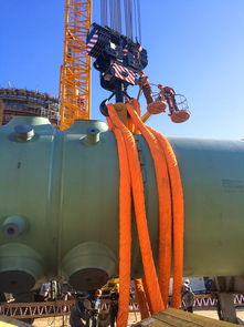 九游APP官网-换防反应速度最快的防守组合，换防反应速度最快的防守组合是什么