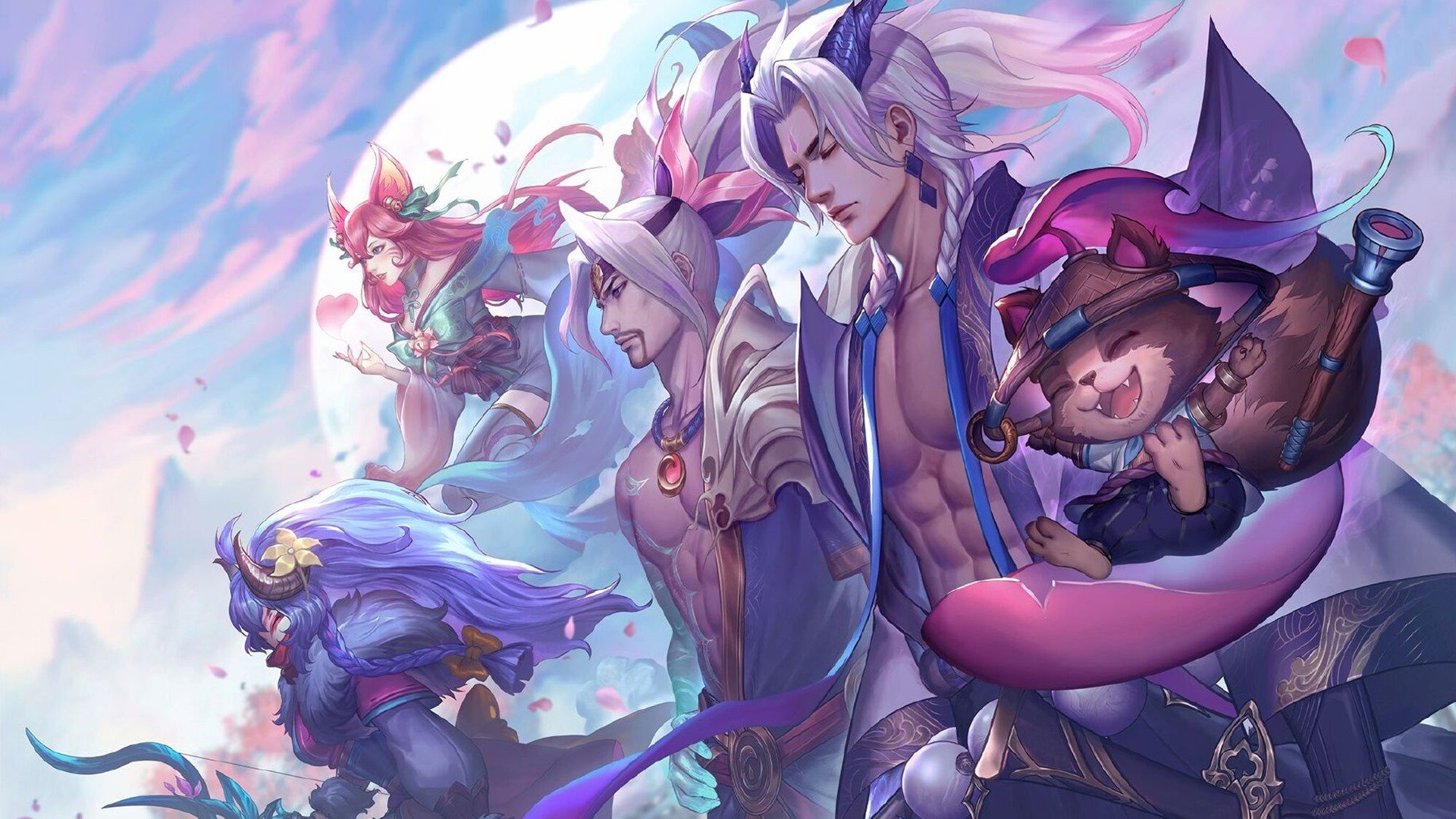 九游电脑版-教练团队职业发展路径进入政策支持范围，教练员自我发展规划