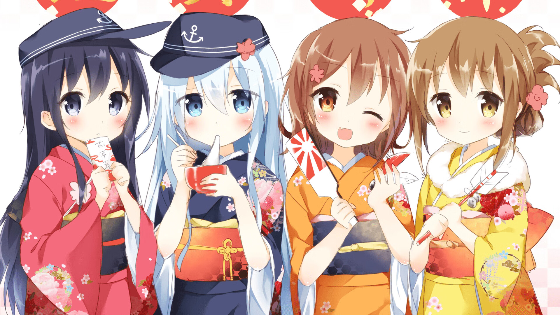 球队在失控局面下是否通过传控恢复信心，球队控制球结束的情况