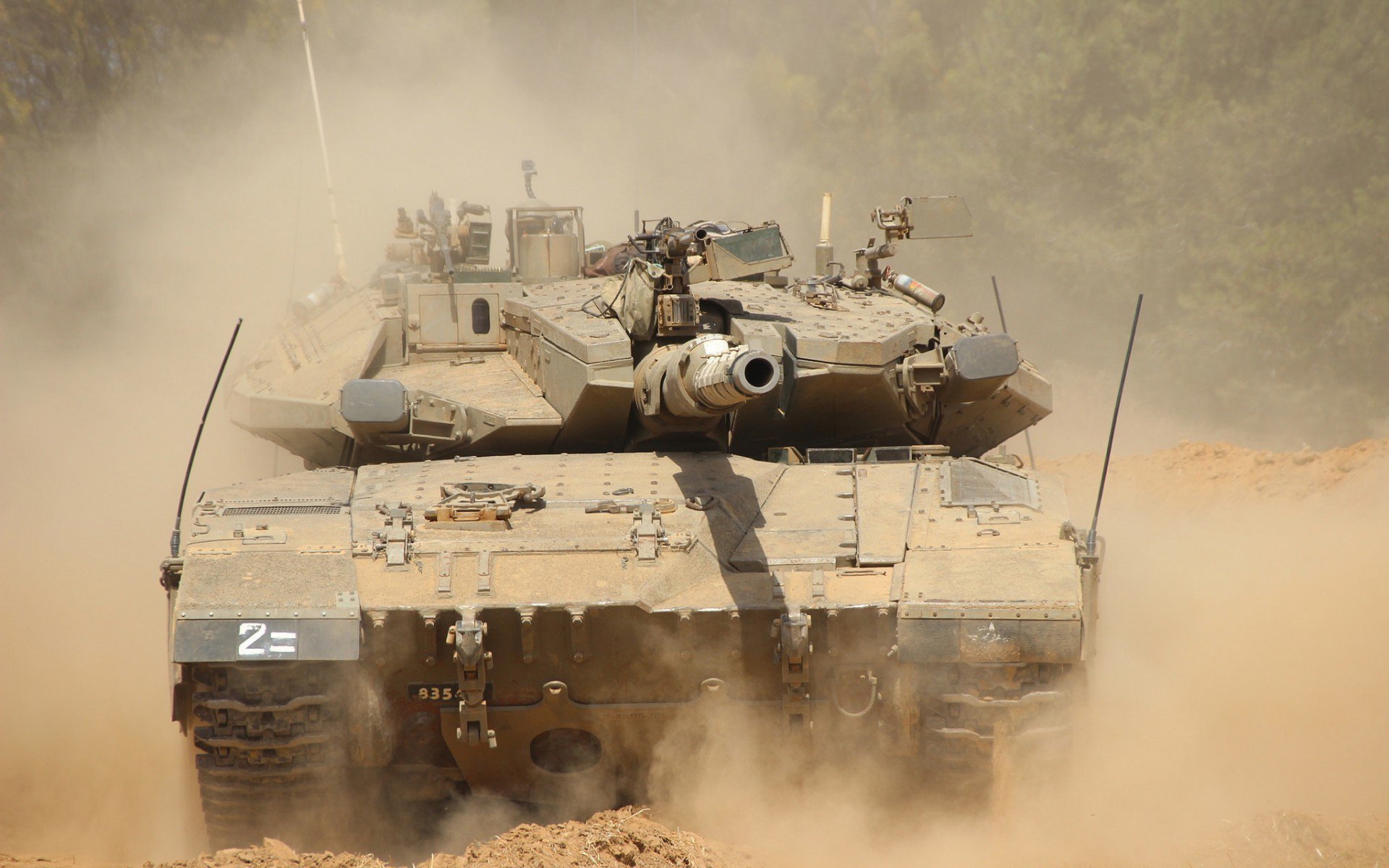 电竞战队定制服装设计新颖获得好评,电竞队队服