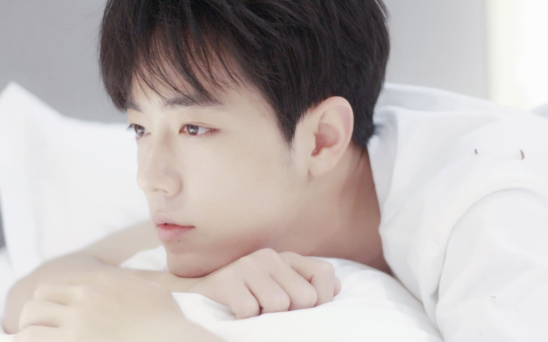 纽卡斯尔快速推进打出连续攻势,纽卡斯尔联什么水平