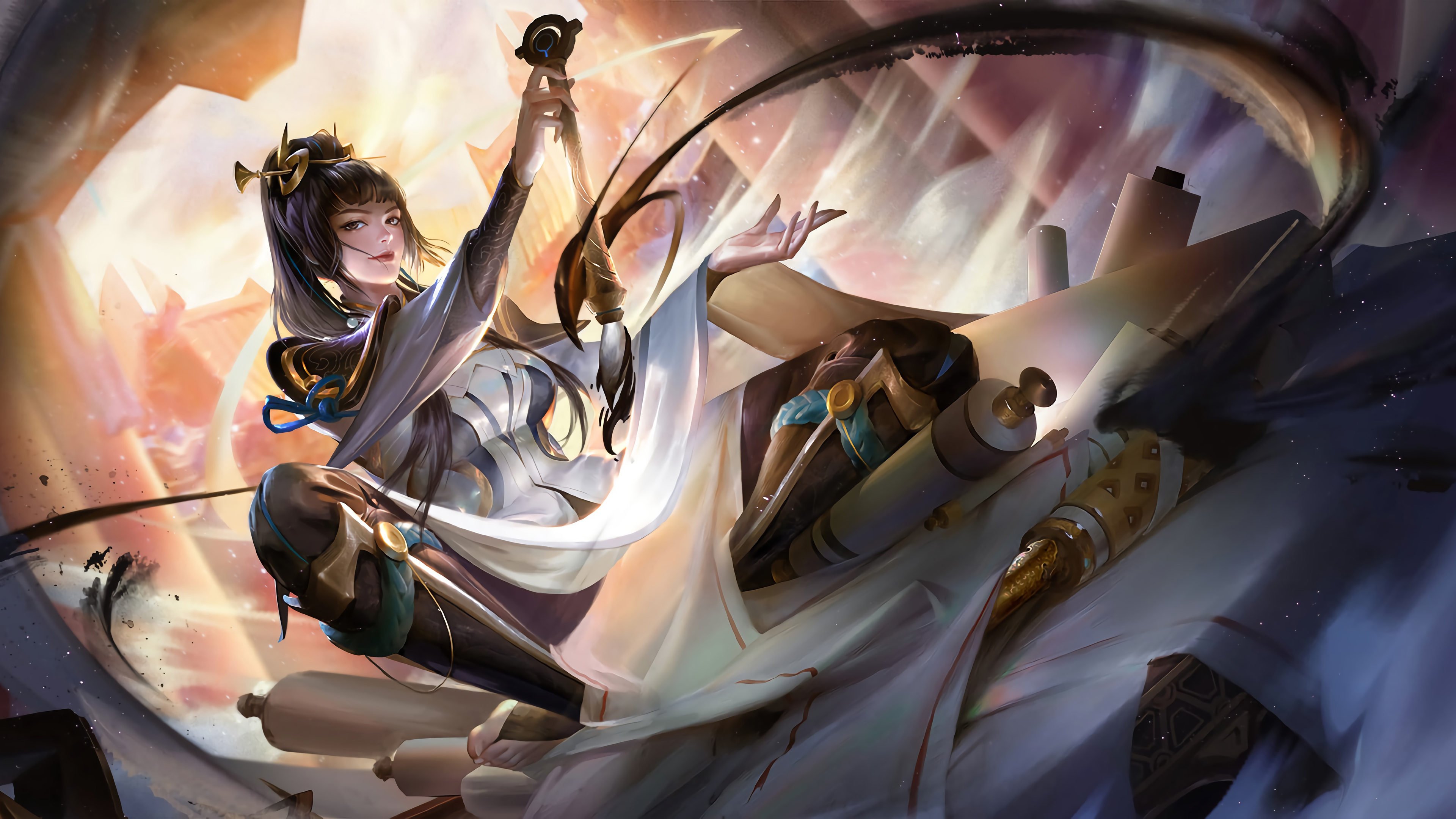 羽毛球国家队测试战术适应能力模型，国家队羽毛球体能测试