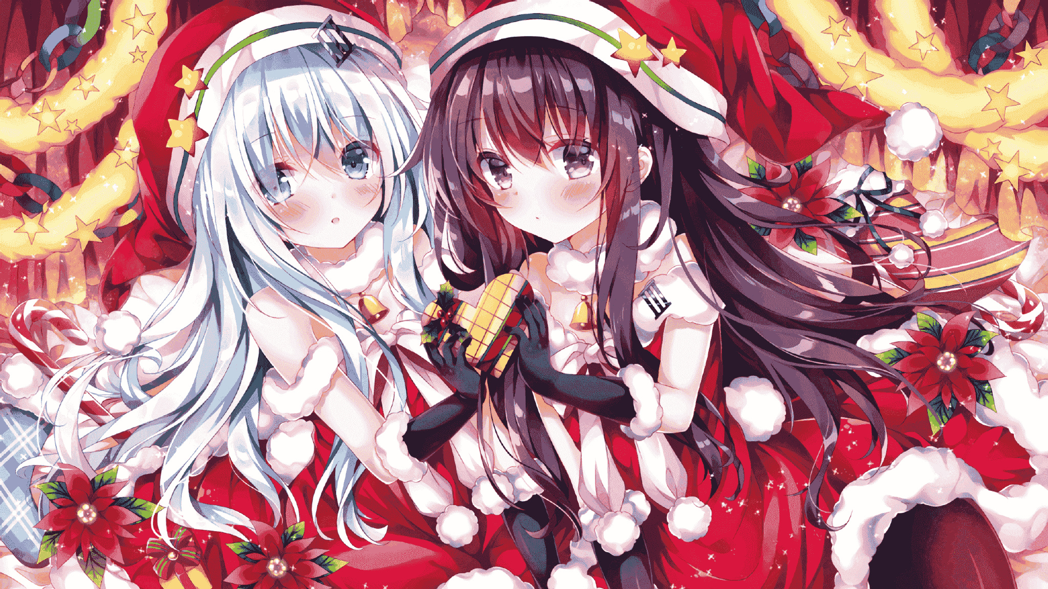 辽宁飞豹反击效率高成功率位居联盟前列，辽宁飞豹cbdl