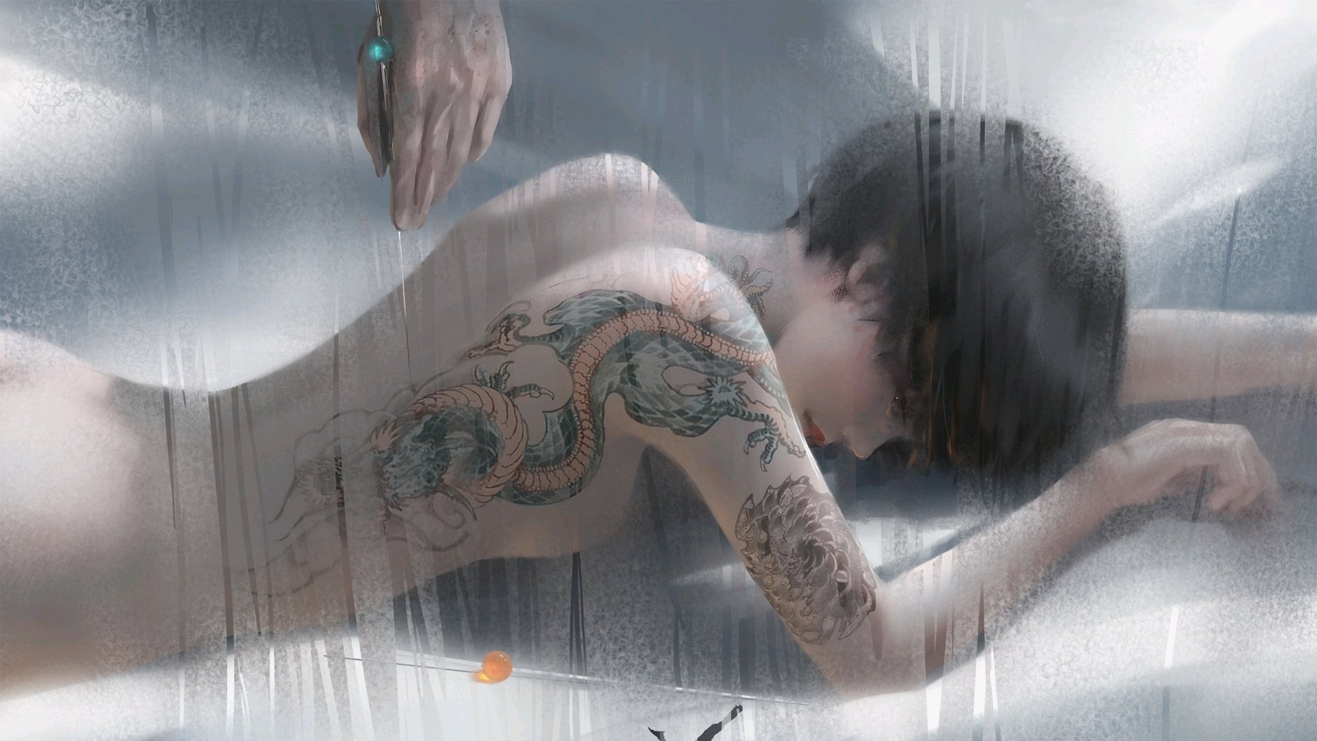 青训体能测试是否覆盖爆发力与耐力结合，青训体验