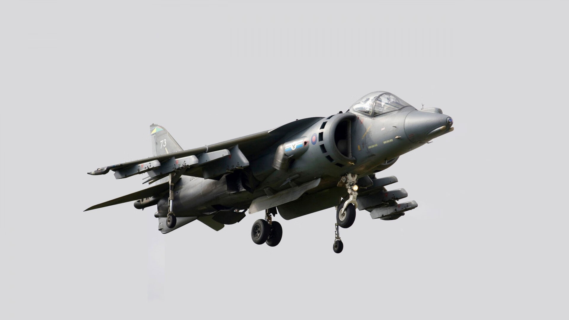 九游娱乐(jiuyou)官方网站-青训体能评估过度依赖短期爆发力指标，简述青少年运动员体能训练的注意事项