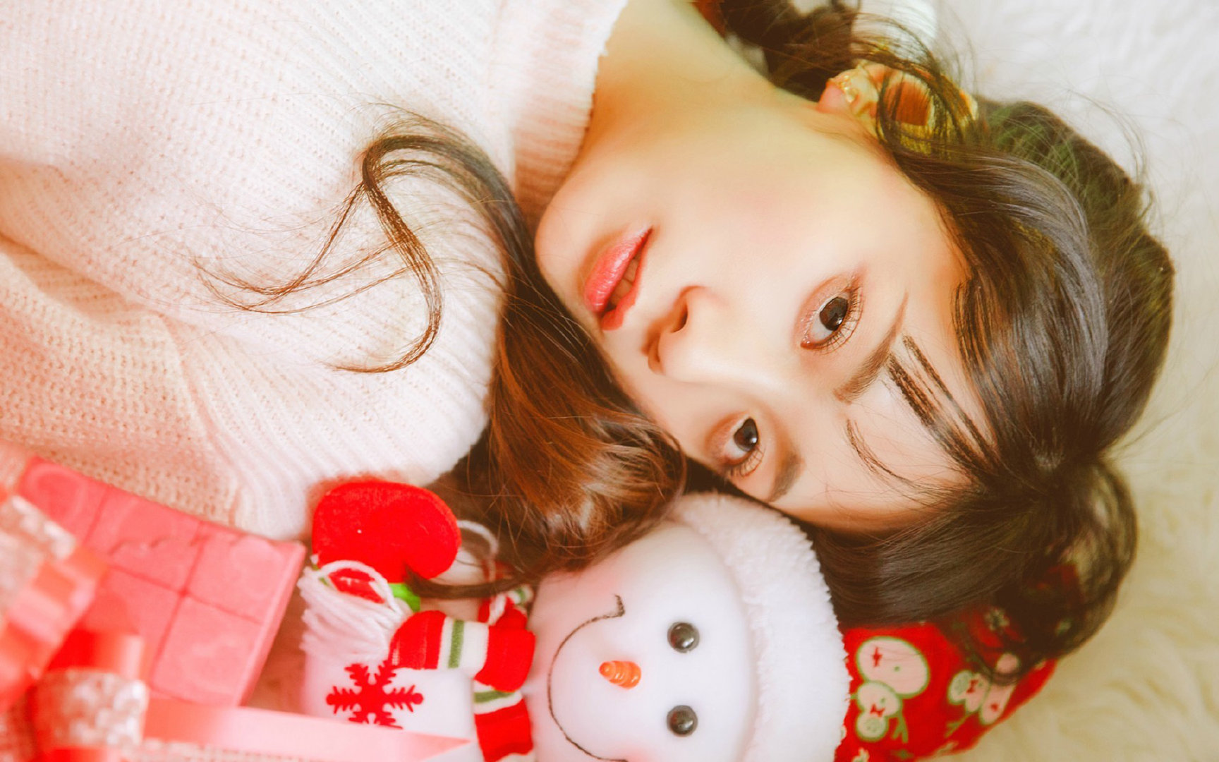 九游娱乐APP-马竞中场调度精准，压制博塔弗戈节奏，马竞战术打法