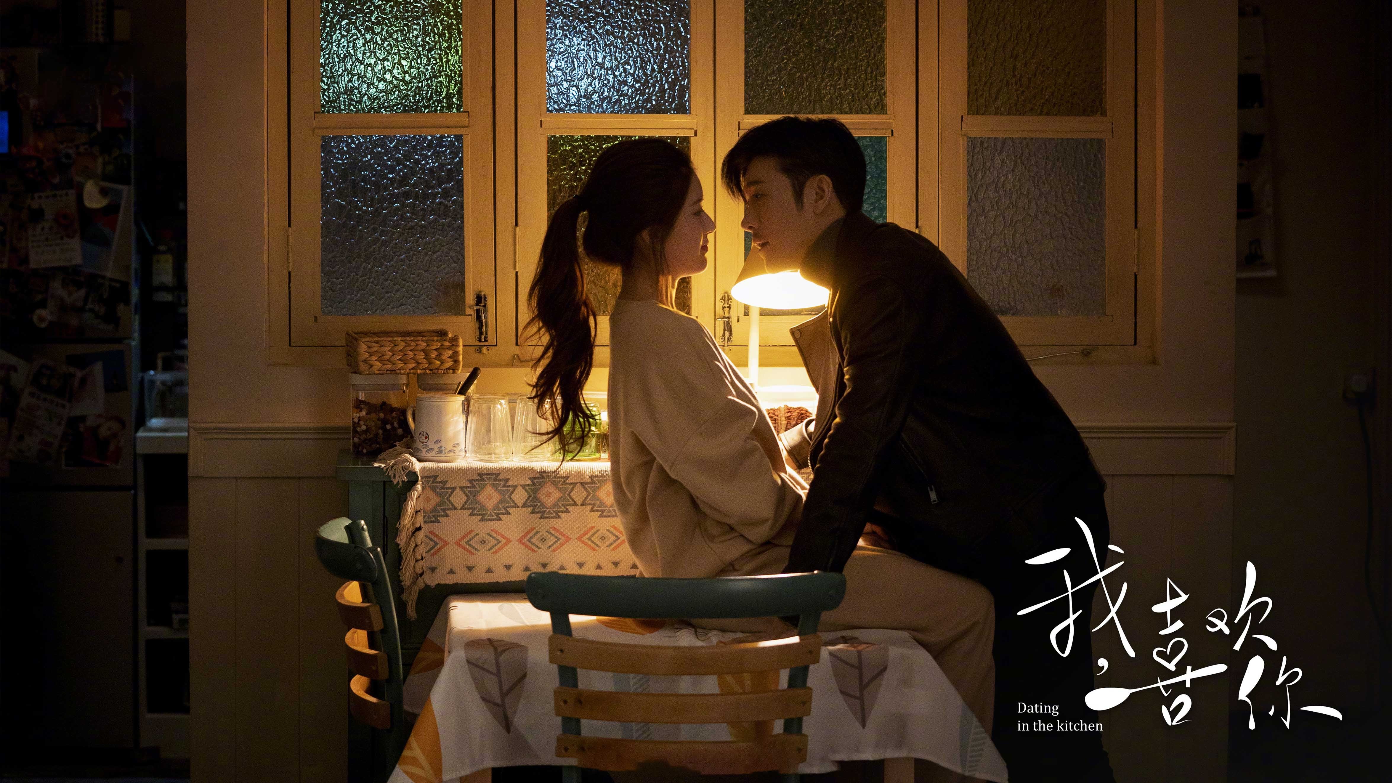 国家队实行三阶段恢复流程提升赛后状态回归效率,国家队更新时间