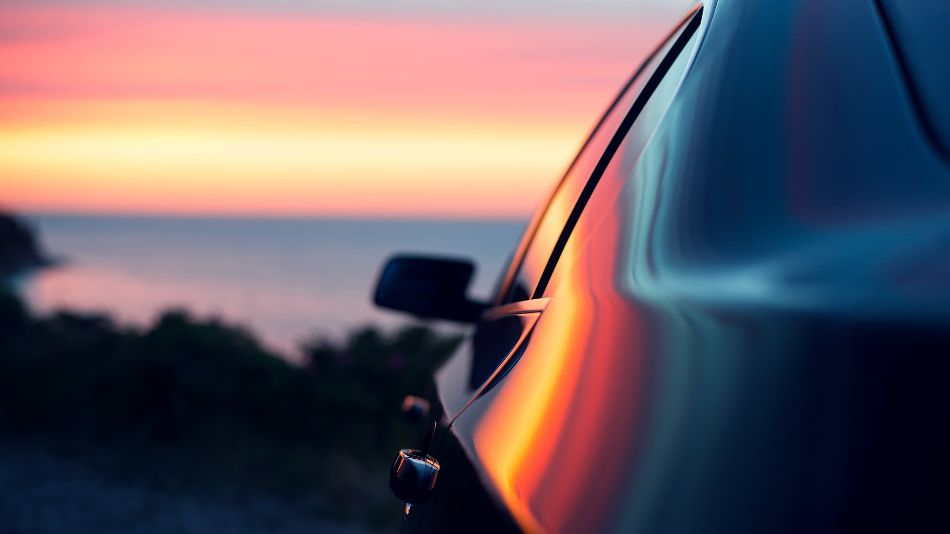 国际青少年足球培训体系深化，青少年球员全球交流频繁，国家青少年足球