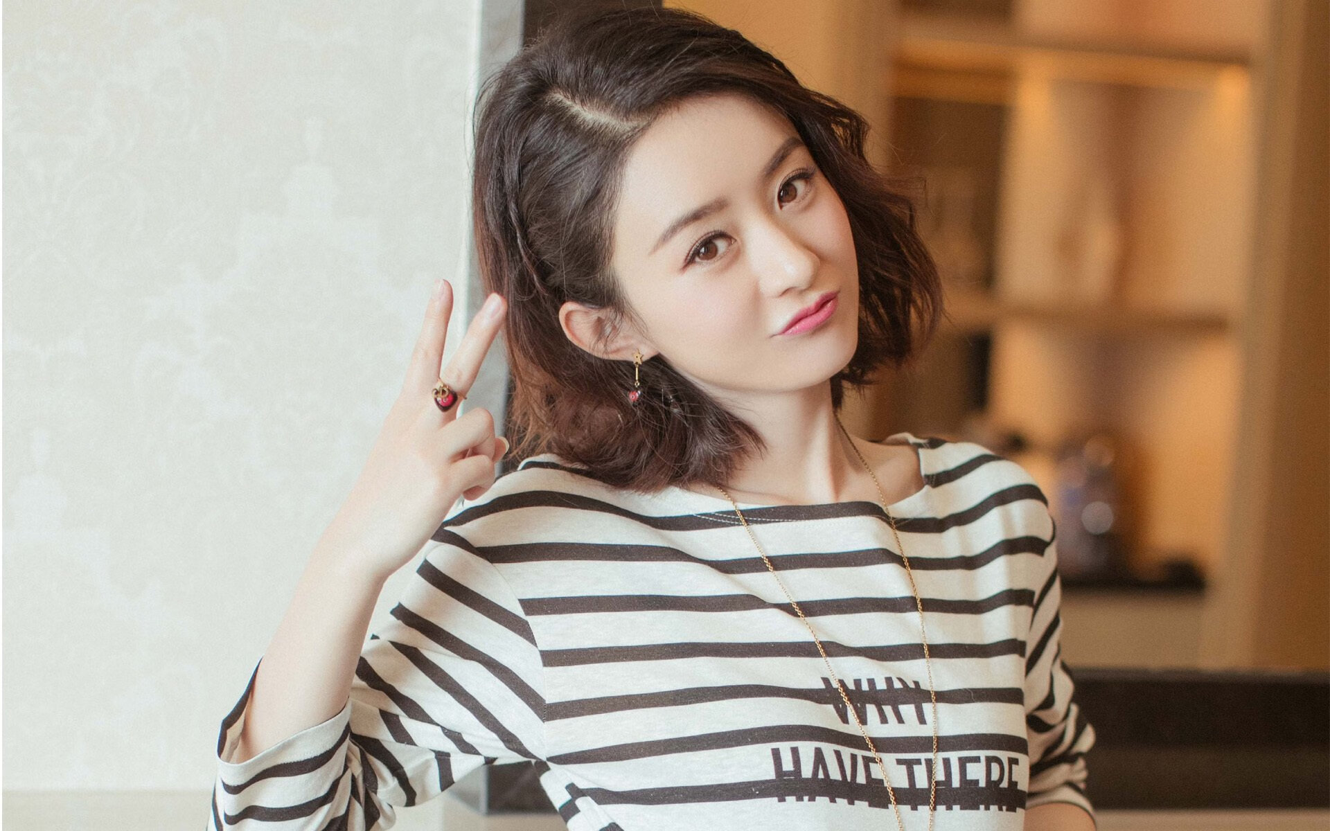 九游下载官网-多名选手具备闯入半决赛甚至决赛能力，半决赛会遇到自己国家的吗