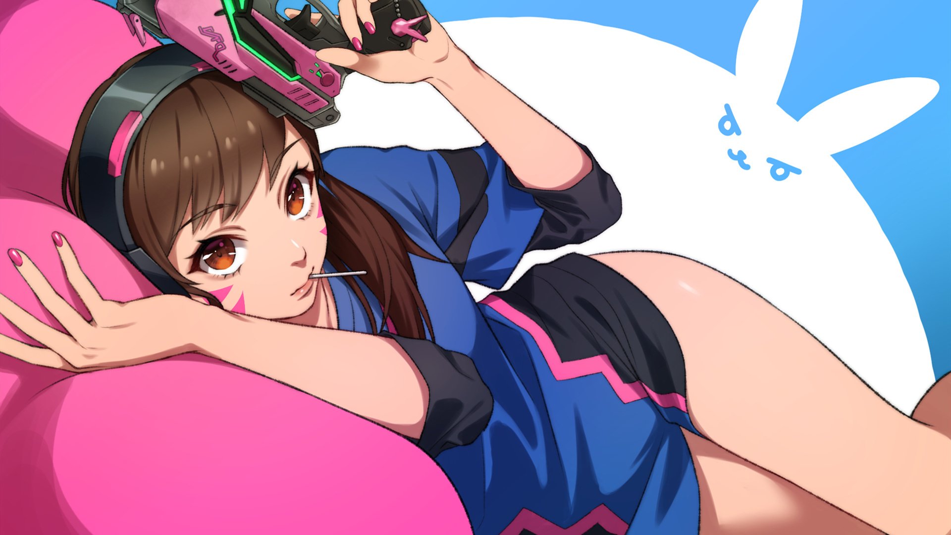 女排三连胜强势晋级决赛,女排决赛三局两胜