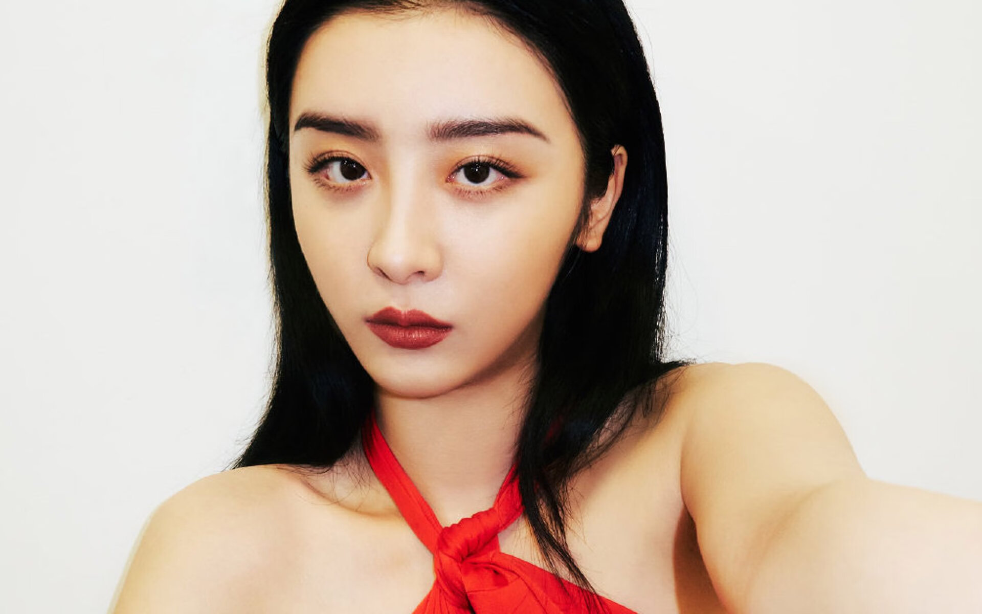 -巴黎圣日耳曼在法甲持续领跑，豪华阵容威震欧洲