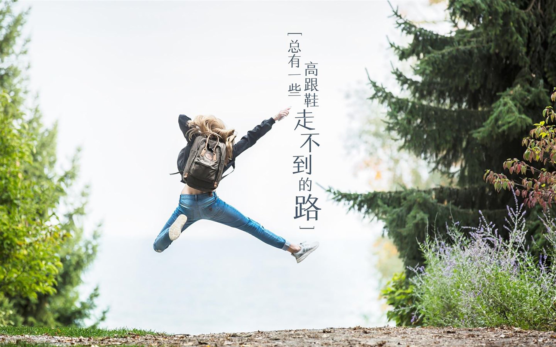 希腊混合泳全面开花展现实力，希腊游泳队5人确诊