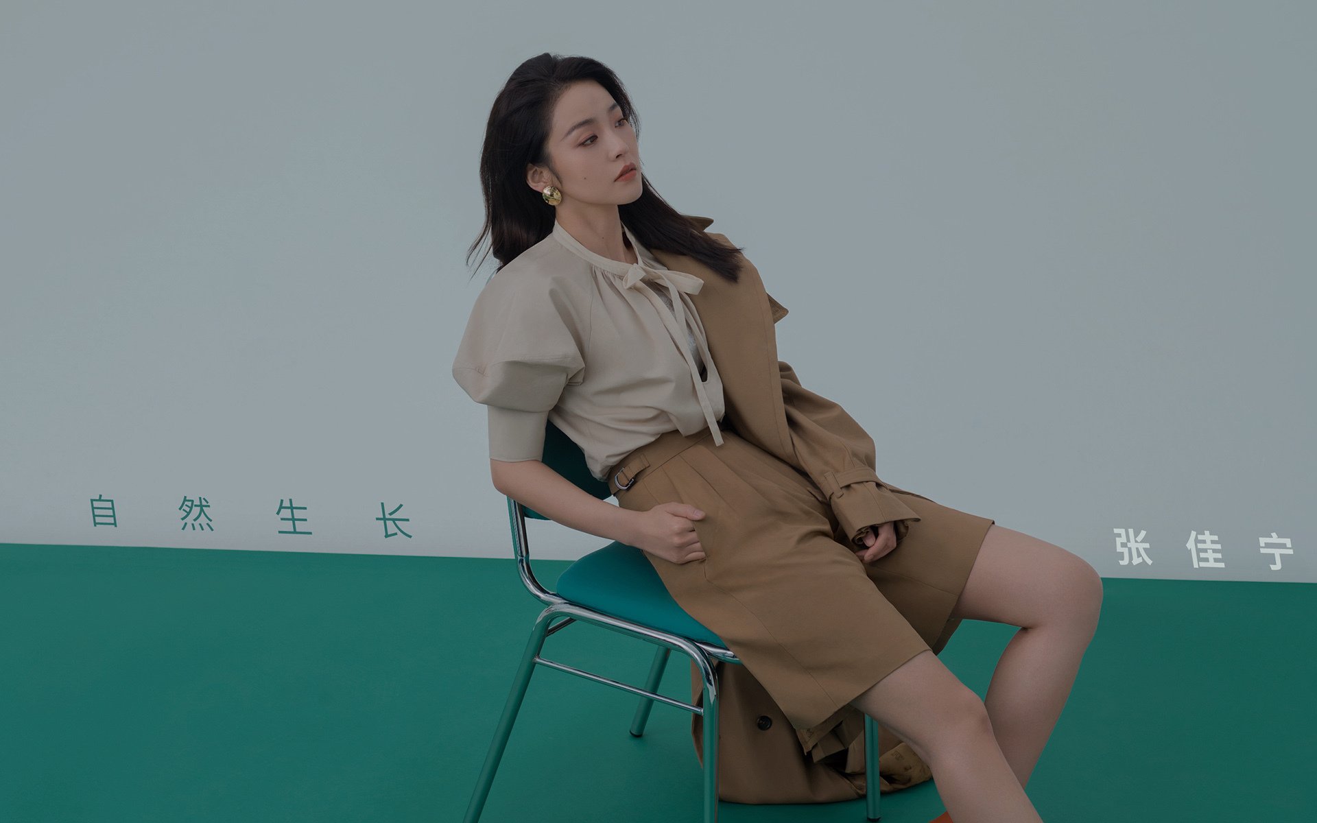 意甲失误与助攻:精彩瞬间交织的戏剧性比赛,意甲争议60秒