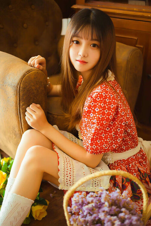 九游（jiuyou.com）游戏-新星崛起，英格兰男队依旧是最受关注球队之一，英格兰 球队