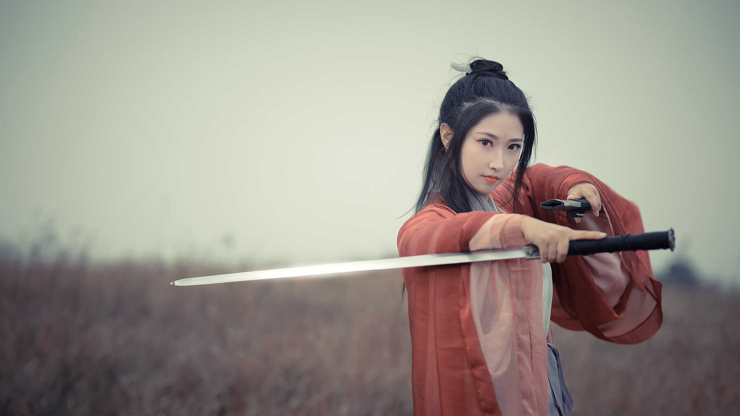 曼联在英超强势反弹，争夺榜首位置