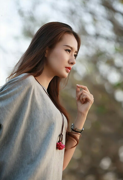 朱婷短视频平台分享备赛日常，朱婷精彩瞬间