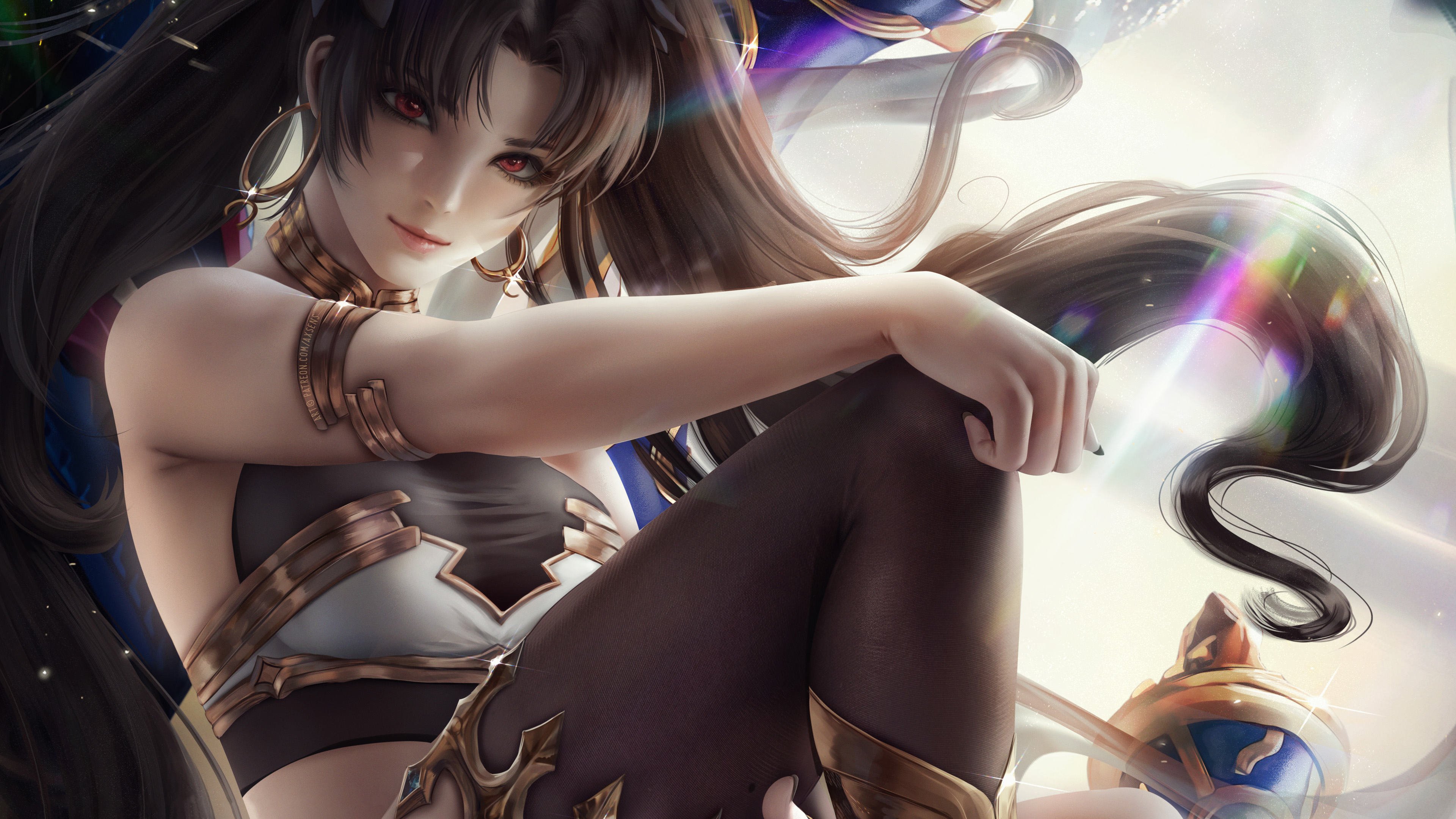 极限滑板运动 年轻人的新宠，《极限滑板3》