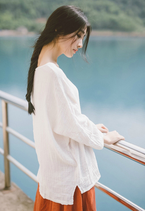 格鲁吉亚女篮在欧洲锦标赛中表现积极，迈向国际舞台，格鲁吉亚篮球厉害吗