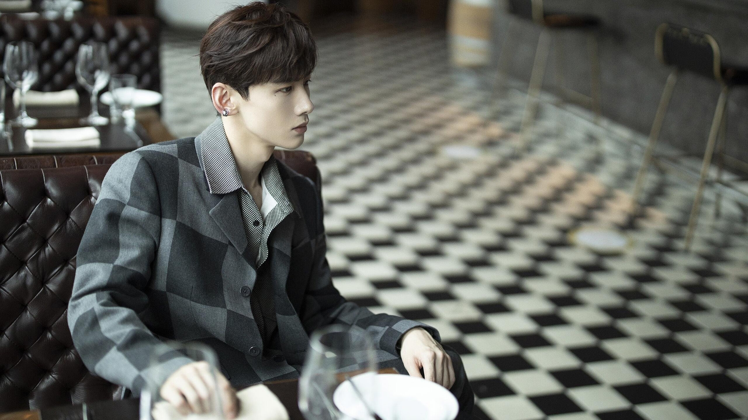 九游娱乐(jiuyou)官网-澳大利亚接力队后半程强势发力夺得佳绩，澳大利亚队大名单