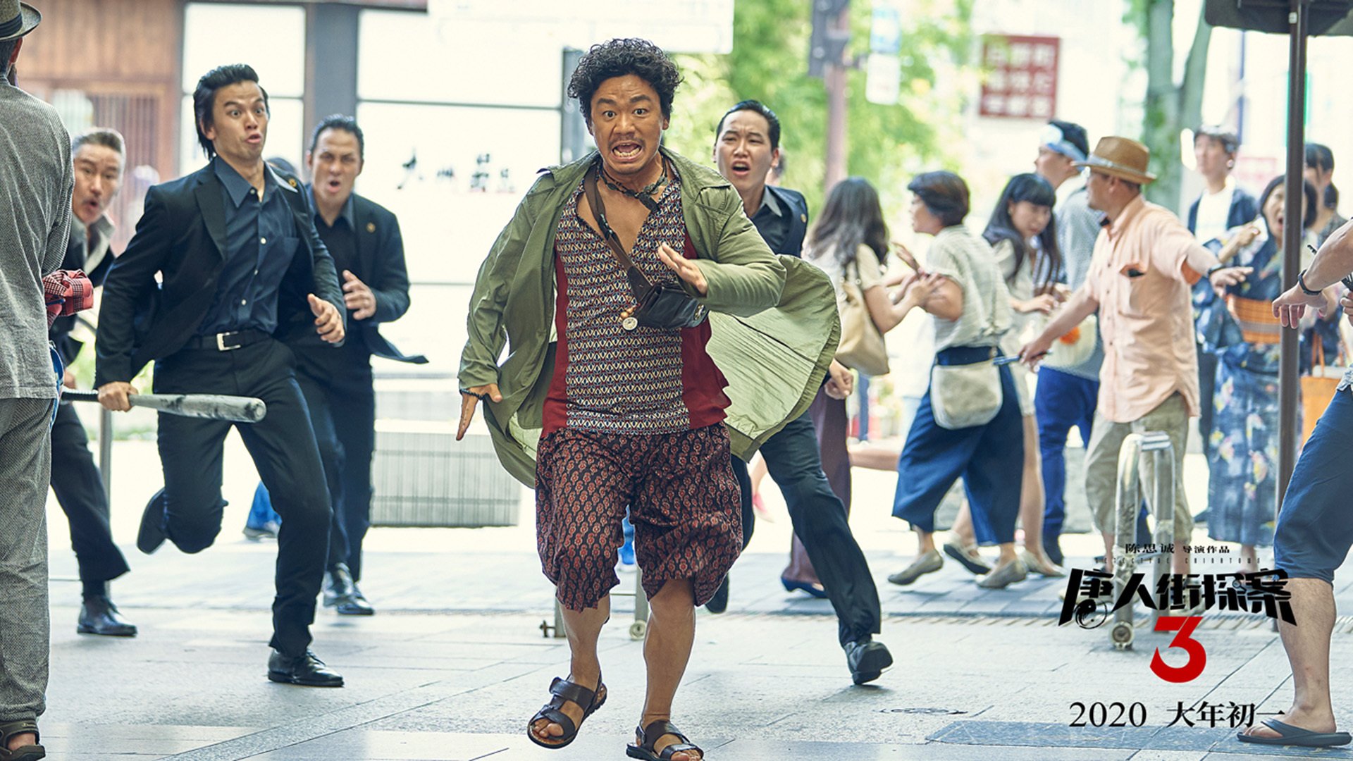 澳大利亚接力队后半程强势发力夺得佳绩,澳大利亚队大名单