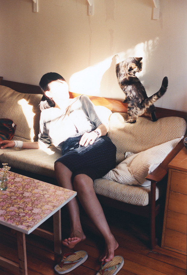 九游网页版官网-王宗源决赛发挥获教练肯定，王宗源教练是谁